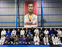 Executive Martial Arts Centre thumb 8